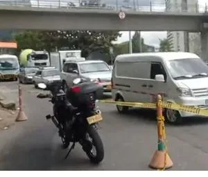 imagen nota inferior