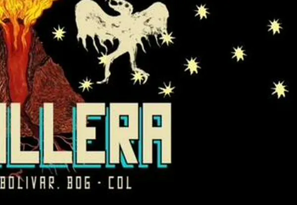 Festival Cordillera 2025: consejos, restricciones, cómo llegar, pinta y más