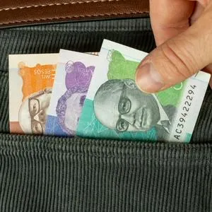 imagen nota inferior