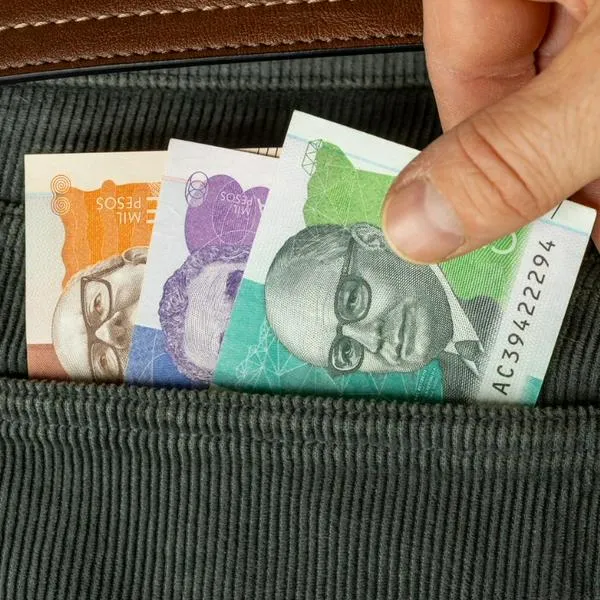 Por qué se puede demorar la pensión: primera mesada para colombianos