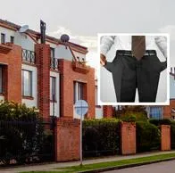 Foto de conjunto y moroso, en nota de qué tan legal es la lista de morosos en conjuntos de Colombia y qué es peligroso