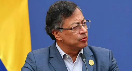tarjeta noticia