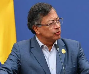 imagen nota inferior