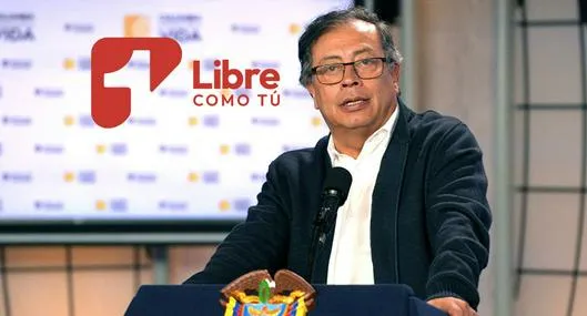 tarjeta noticia