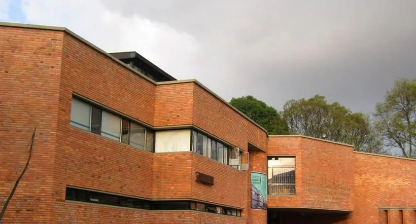 imagen nota lateral
