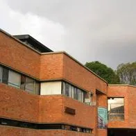 Persona herida en Universidad Nacional por explosión: mano comprometida