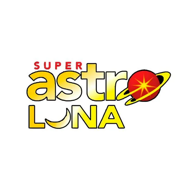 Astro Luna último resultado sorteo hoy 11 de septiembre de 2025
