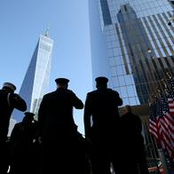 Conmemoración Torres Gemelas 9/11: homenajes, muerte Charlie Kirk