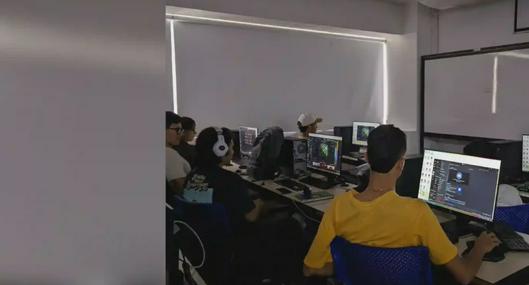 image_desktop