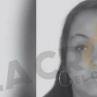 No paran las muertes autoinfligidas en el Quindío