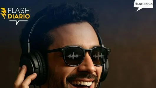¿Tu equipo sirve para escuchar Spotify en lossless?