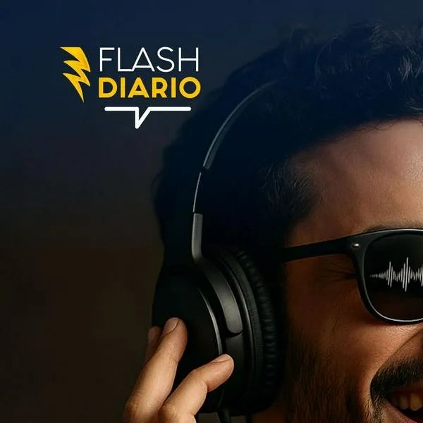 ¿Tu equipo sirve para escuchar Spotify en lossless?