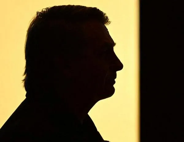 Bolsonaro fue condenado a 27 años de cárcel en un día histórico para Brasil