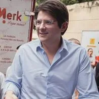 Abogado de Miguel Uribe Turbay se pronuncia tras resolución de Eurocámara sobre el magnicidio
