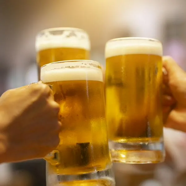 Cerveza, gasolina y más productos que se salvarían de reforma tributaria