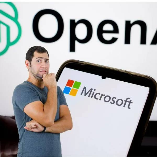 ¿Cuál es el IA de Microsoft? Ya no dependerá de OpenAI y usará IA de Anthropic
