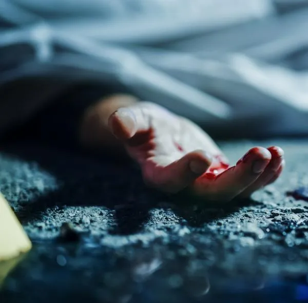 Tragedia en Meta: madre e hijo murieron en río Ariari y hay desaparecidos