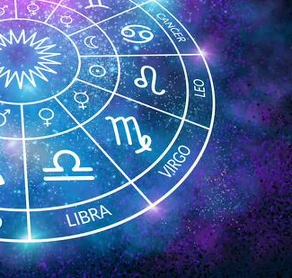 Horóscopo diario gratis para hoy 12 de septiembre del 2025