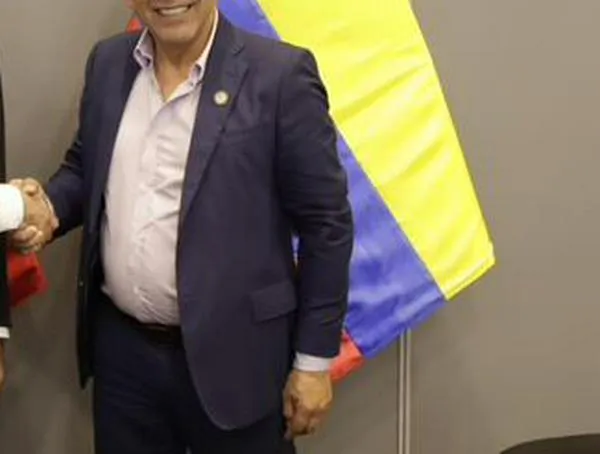 Colombia y Perú vuelven a poner la isla Santa Rosa en la agenda: esto se ha hablado