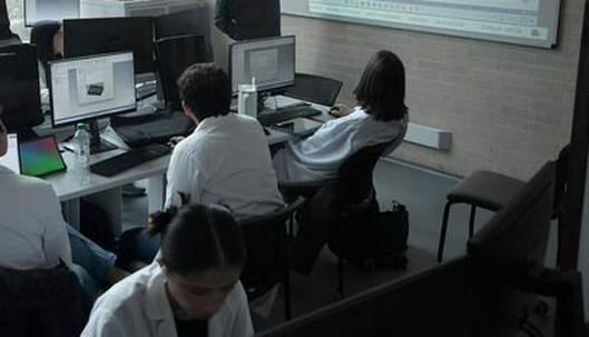 image_desktop