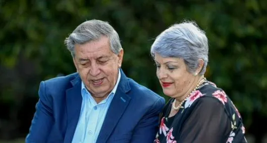 tarjeta noticia