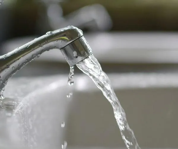 Estos barrios se quedarán sin agua en Cali este viernes, 12 de septiembre