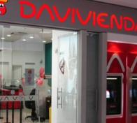 Davivienda abre convocatoria para rediseñar la Alcancía de la Casita Roja
