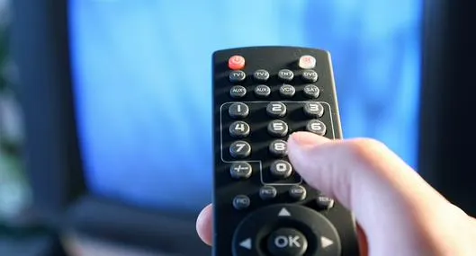 Aplicación Lanka para remplazar Magis TV: reparte suscripciones de Netflix y más