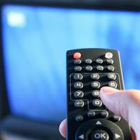 Aparece dudoso remplazo de Magis TV: pronto llegaría a Colombia y tendría problema de legalidad