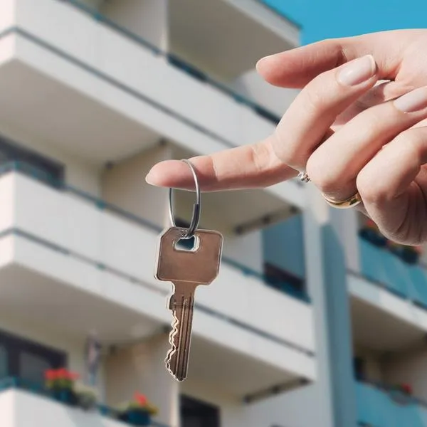 Vivienda en Colombia se está vendiendo con nuevos métodos y gemelos digitales