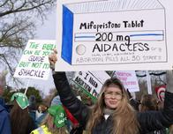 Cómo la telemedicina ha revolucionado el acceso al aborto en Estados Unidos