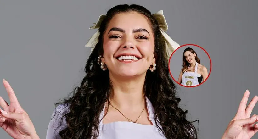 imagen nota lateral
