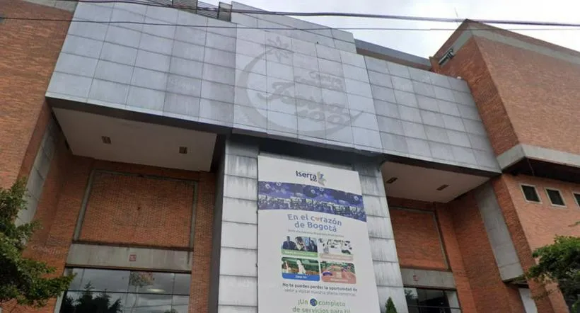 imagen nota lateral