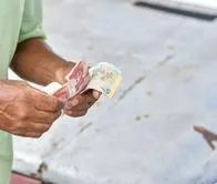 En agosto, Valledupar se mantuvo como la segunda ciudad con menor inflación del país 