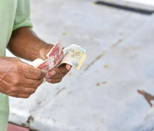 En agosto, Valledupar se mantuvo como la segunda ciudad con menor inflación del país