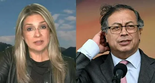 tarjeta noticia