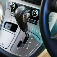 Carros eléctricos más vendidos en Colombia y precios: BYD lidera y Kia, atrás