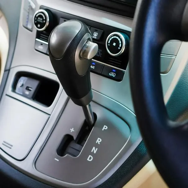 Carros eléctricos más vendidos en Colombia y precios: BYD lidera y Kia, atrás
