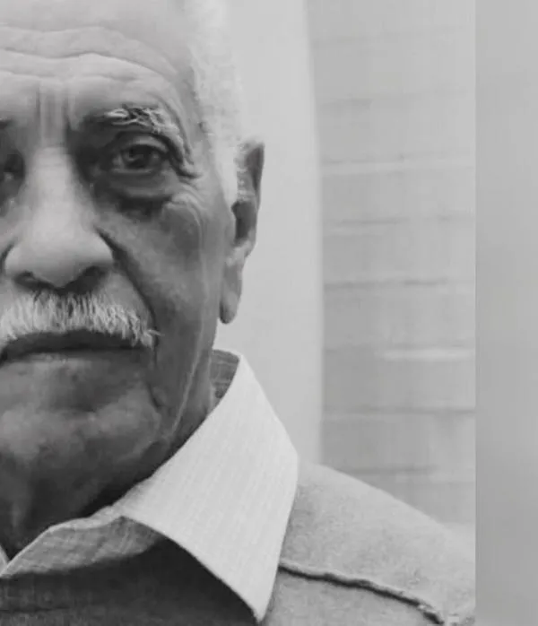 Falleció ‘Chiche’ Mestre, ingeniero agrónomo vallenato y referente del agro en Colombia