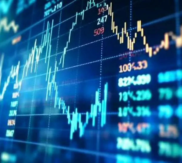 Fondo que invierte en deuda pública colombiana alcanza récord en bolsa