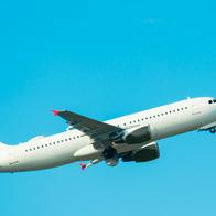 Cuánto vale el nuevo vuelo más largo del mundo que saldrá de Sudamérica a Asia