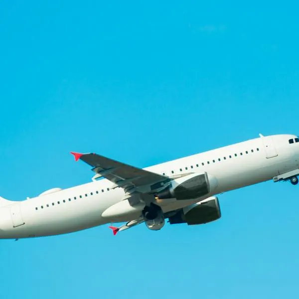 Cuánto vale el nuevo vuelo más largo del mundo que saldrá de Sudamérica a Asia