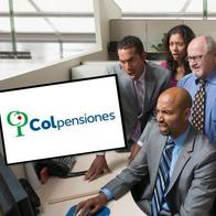 Colpensiones explica cuánto tiempo tiene para aprobar la pensión: "4 meses"