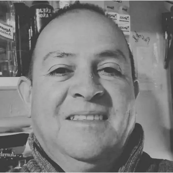 Comerciante en Antioquia fue hallado desmembrado: investigan conversación que tuvo con 3 hombres