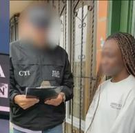 Aparecen detalles de cómo mujer colombiana habría matado a sus tres novio