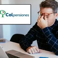 Colpensiones no dará pensión anticipada en Colombia, para ahorro del 110 %