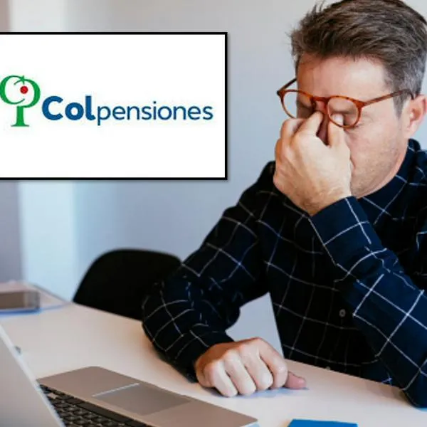 Colpensiones no dará pensión anticipada en Colombia, para ahorro del 110 %
