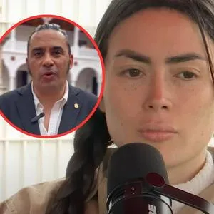 imagen nota inferior