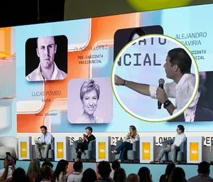 imagen nota inferior
