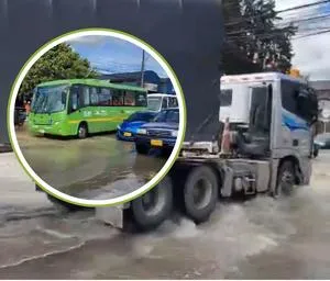 imagen nota inferior